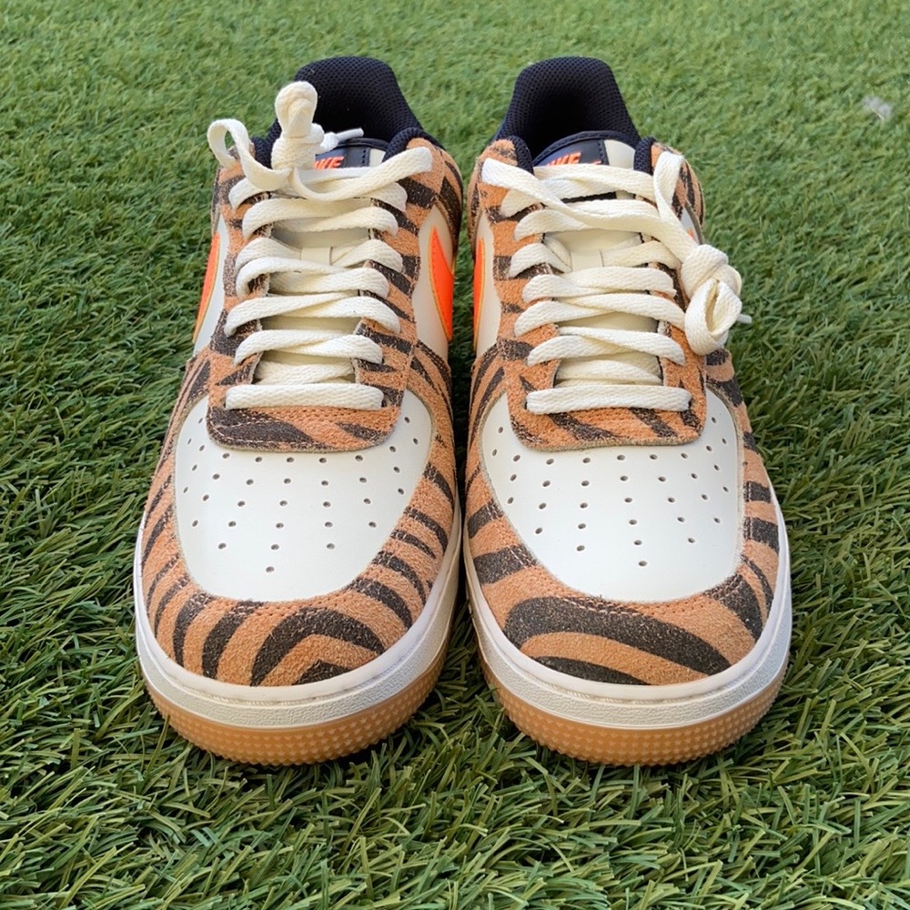 Nike Air Force 1 ‘07 PRM - Picture 2 of 5